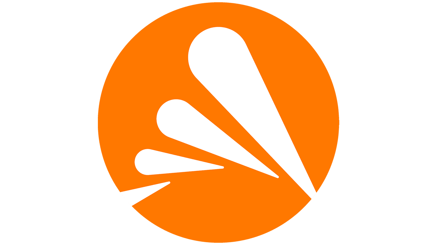 Avast Security / Avast Antivirus logo