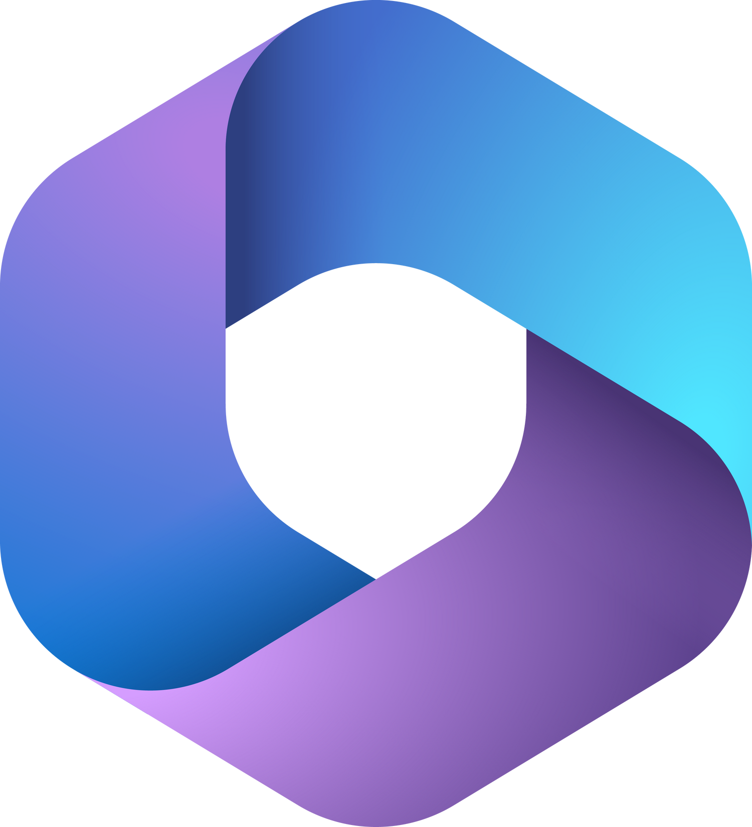 Microsoft 365 icon
