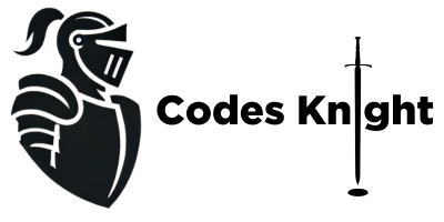 Codes Knight